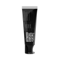 Mint Breath Activated Charcoal Teeth Whitening Toothpaste